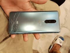 oneplus 8 price 49000 exchange only iPhone