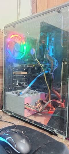 Gaming PC in best condition