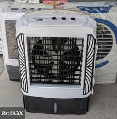 Cooler | Ice cooler | Air Cooler 0
