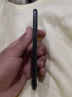 i phone xs non pta 64gb color black