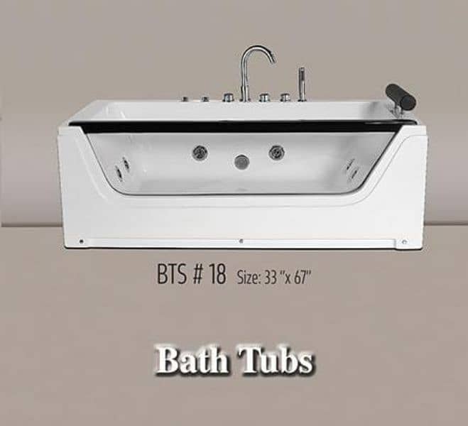 Bath room Tiles vanitays all disign Custumaiz and all colors avaliable 14