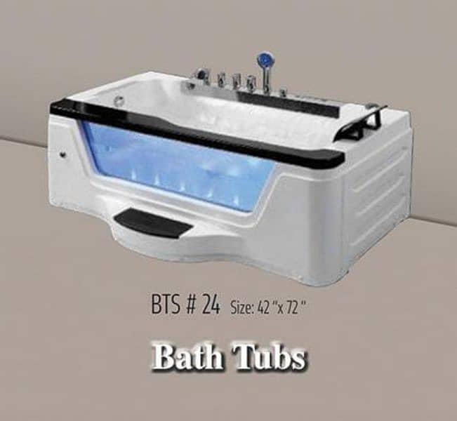 Bath room Tiles vanitays all disign Custumaiz and all colors avaliable 16