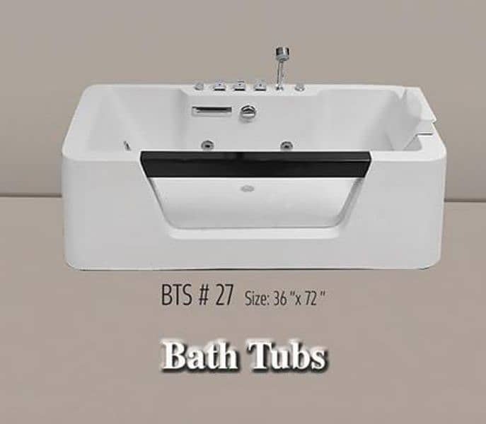 Bath room Tiles vanitays all disign Custumaiz and all colors avaliable 17