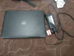 Dell laptop latitude E5440