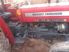 Massey Ferguson 240 0 metre 03089234619 03091152529