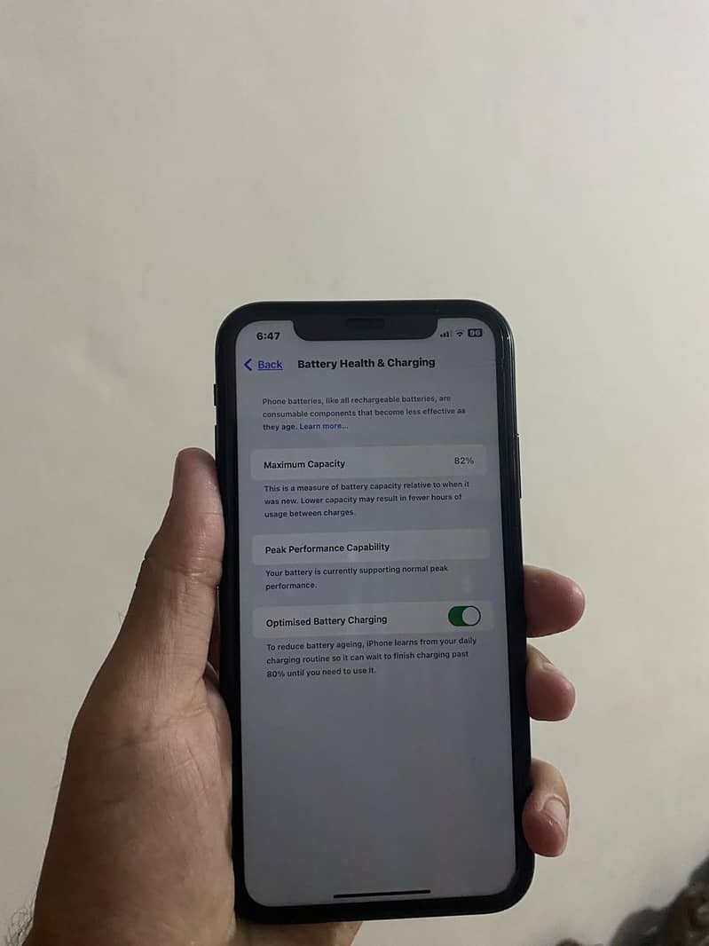 Iphone xr Factory unlocked 10/10 Condition 64gb 2