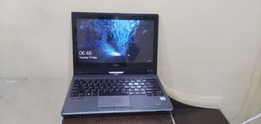 used laptop for sale in best price 0