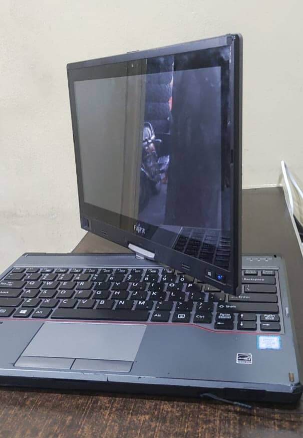 used laptop for sale in best price 1