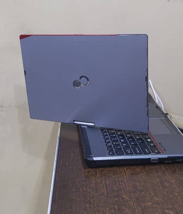 used laptop for sale in best price 2