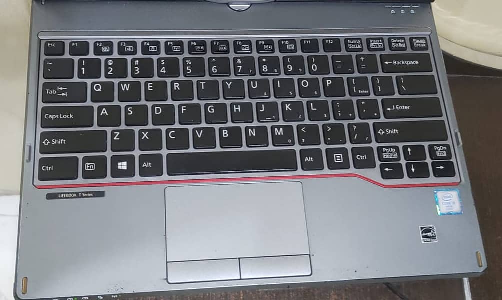 used laptop for sale in best price 3