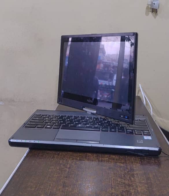 used laptop for sale in best price 4