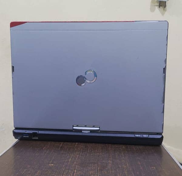used laptop for sale in best price 5