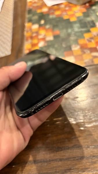 Oneplus 6T 8/128 condition 9/10 2