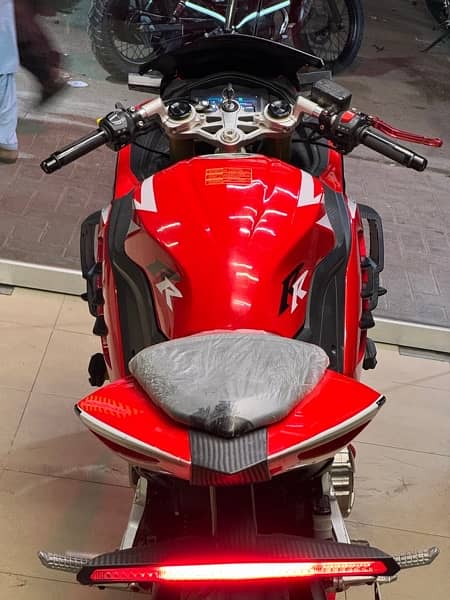 Ducati 400 Replica (Dual Cyl) 2024 For Sale!!! 2