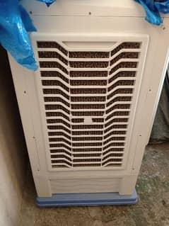 Air cooler for sale in lahore 0