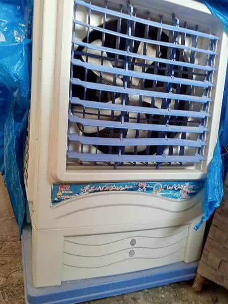 Air cooler for sale in lahore 1