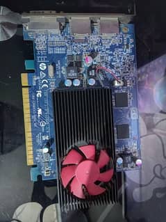 AMD R9 M360 0