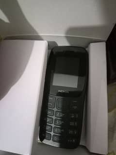 Nokia 105 original