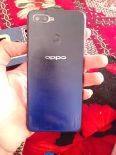 oppof9 4 64 only mobile 03121924676 0