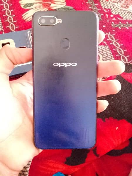 oppof9 4 64 only mobile 03121924676 1