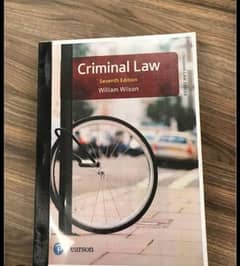 UOL LLB NOTES FOR CONTRACT AND CRIMINAL LAW