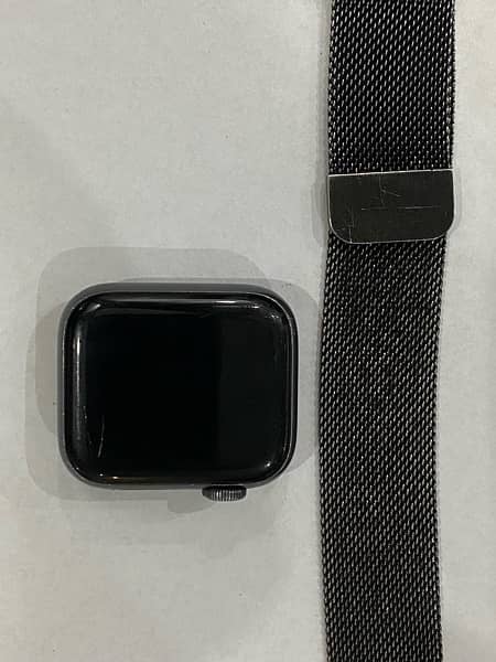 Apple watch series 4 40 mm 2