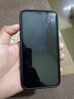 Iphone Xs 64 Dual Approved 0