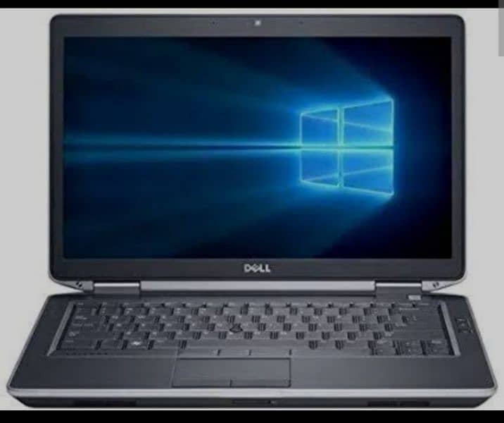 laptop core i5 3rd generation 128 ssd 1