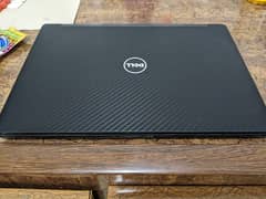 Dell lattitude ddr 4 E7280 core i5 6th generation 16/256ssd 0