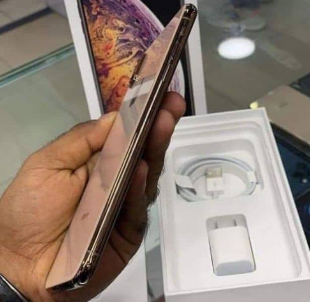 iphone xs max pta approved 03073909212 WhatsApp number 1