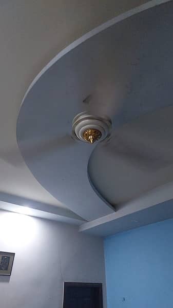 Dream ceiling fans for sale 1