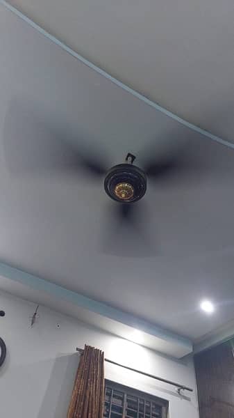 Dream ceiling fans for sale 3