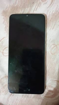 Oppo A15s 6/128 Pta Official Apporved All Ok Koi fault nai