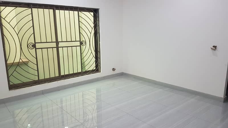 1 Kanal Branded Double Story House For Rent In Central Park Housing Scheme 18
