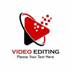 YouTube Video Editing with Professional