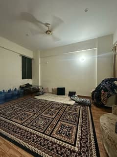 3 Bed Dd 1st Floor Flat For Sale 0