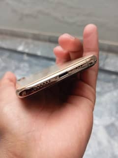 iphone xs 256 gb physical Approved 0