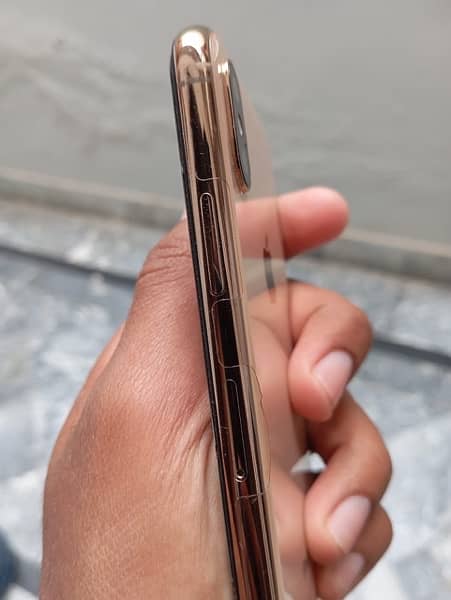 iphone xs 256 gb physical Approved 3