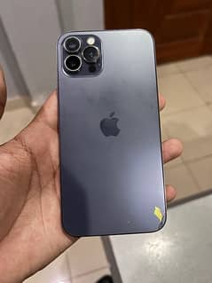 Iphone Xs Dual  PTA Approved Converted to IPhone 14 Pro Deep Purple. 0