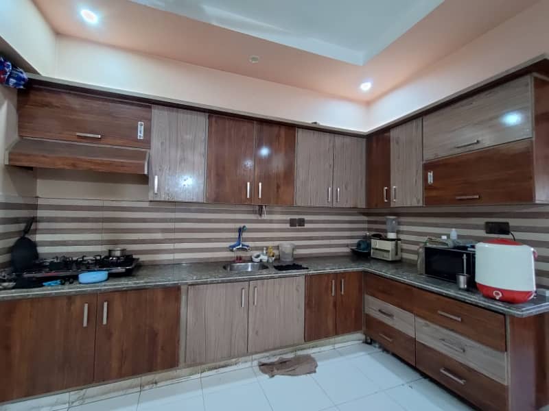 (ad:6). 2 Bed Dd Front Flat For Sale 1