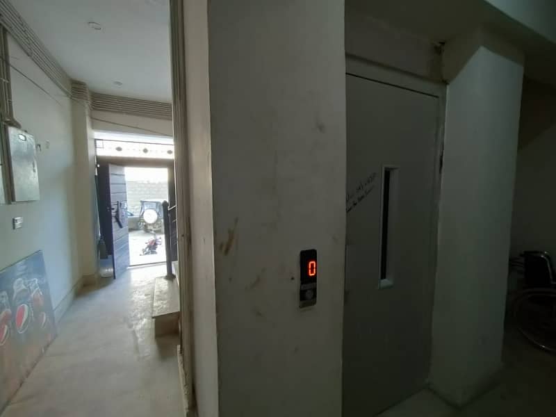 (ad:6). 2 Bed Dd Front Flat For Sale 5