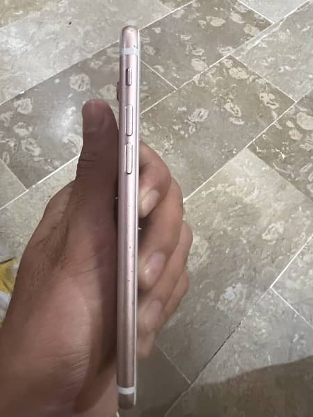iPhone 7 PTA Approved 2