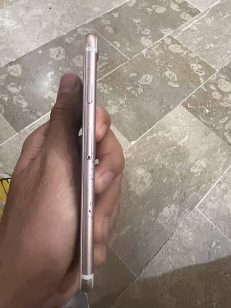 iPhone 7 PTA Approved 4