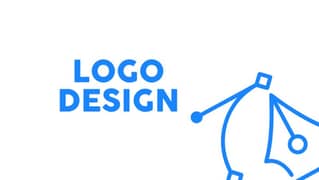 Logo Designer Very High Quality