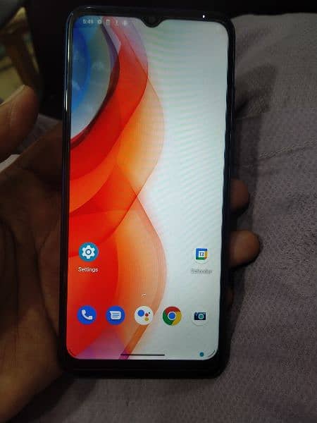 moto g play 3gb32gb Non PTA only mobile 4