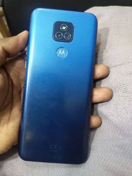 moto g play 3gb32gb Non PTA only mobile 5