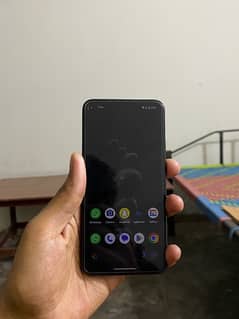google pixel 5 pta approved 10 by 10 0