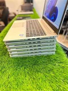 All Laptops Available Now