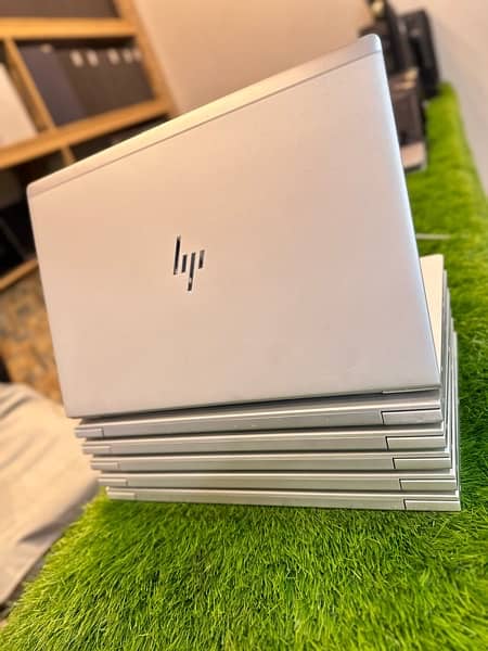 All Laptops Available Now 1