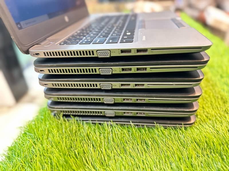 All Laptops Available Now 2